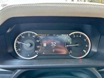 Land Rover Defender IV (L663) 2023 Land Rover Defender 110 X-Dynamic Se 2023 3.0 Benzyna 395KM, zdjęcie 6