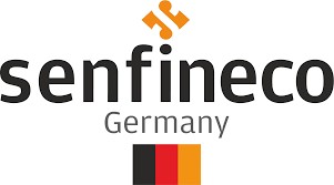 НАБОР ДЛЯ ОЧИСТКИ И УХОДА ЗА ШЛЕМОМ И ВЕТРОВЫМ СТЕКЛОМ 2x50