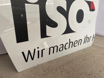 SMART FORFOUR 2014 - ДВЕРЬ ПЕРЕДНЯЯ ЛЕВАЯ ПОЗНЬ