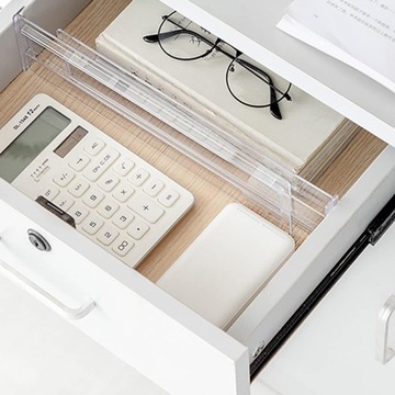 РЕГУЛИРУЕМОЕ ОТДЕЛЕНИЕ ЯЩИКОВ, ОРГАНАЙЗЕР ДЛЯ КУХОННОГО ХРАНЕНИЯ