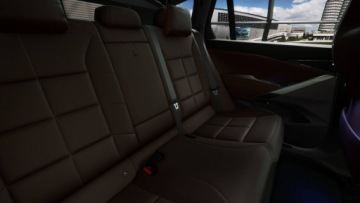 BMW X5 G65 2026 BMW X5 X5 40d xDrive - Nowa BMW X5!, zdjęcie 16