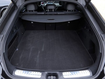 Mercedes GLC C254/X254 Coupe 2.0 220d 197KM 2025 GLC Coupe 220 d 4-Matic AMG Line 2.0 (197KM) 2025, zdjęcie 5