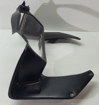 Крышка корпуса счетчика Honda VFR 800 Fi 1998-2002r