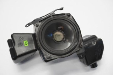 HONDA GL 1800 GOLDWING F6B TOURER 11-17 GŁOŚNIK + OBUDOWA