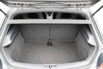 Volkswagen Scirocco III Coupe 2.0 TDI-CR DPF 140KM 2014 Volkswagen Scirocco SportLine Pol-SkoraAlcantara PanoramaNaviKlimatronic, zdjęcie 7