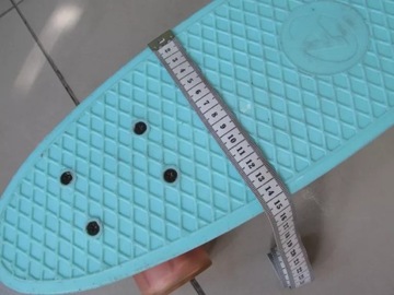 КАРТОЧКА АВРОРА 56СМ