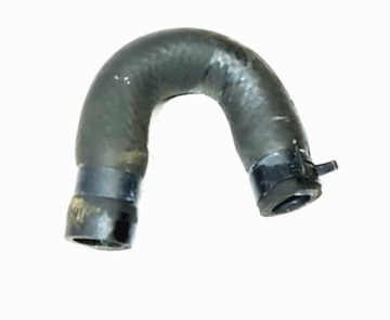 WAZ VODY KIA HYUNDAI 2.5 CRDI SORENTO K2500 H1 H350 PORTER