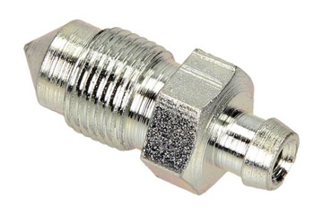 PRZEWODY HAMULCOWE ODPOWIETRZNIK HAM. M12 X 1 S13 DŁ. 31