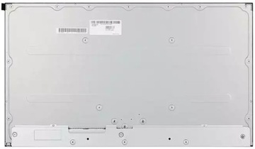 НОВАЯ LM270WQ4-SSB3 QHD IPS МАТОВАЯ МАТРИЦА