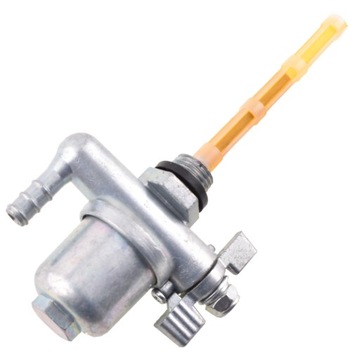 КРЫШКА ТОПЛИВА А-32Б Юнак Зипп Симсон Мз