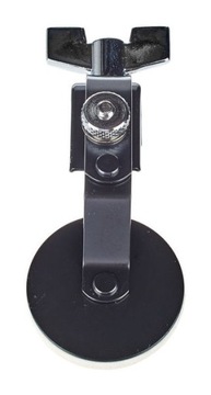 Барабанный глушитель Millenium EMF Внешний глушитель