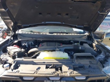 Ford 2026 Ford F150 Raptor 2026 3.5 Benzyna 450KM, zdjęcie 8