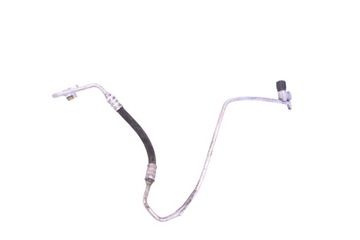 A2318300315 TRUBKY KLIMATIZACE 400 231.465 245 2016 MERCEDES-BENZ SL (R231)