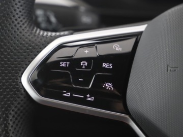 Volkswagen Arteon Fastback Facelifting 2.0 TDI 200KM 2022 Volkswagen Arteon Shooting Brake 2.0 TDI 4Motion R, zdjęcie 13