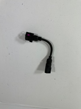VW SEAT SKODA KOSTKA WTYCZKA 8D0973822 4D0971992