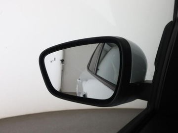 Ford Kuga III SUV Plug-In 2.5 EcoBlue 225KM 2020 Ford Kuga PHEV full LED skóra/alcantara navi, zdjęcie 38