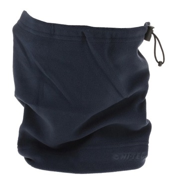 CHIMNEY HI-TEC ARAS БАЛАКЛАВА ШЛЯПА-МАСКА