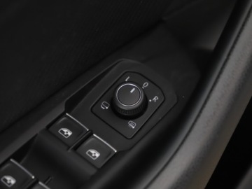 Volkswagen Arteon Shooting Brake R 2.0 TSI 320KM 2023 Volkswagen Arteon Shooting Brake | Hak | Panorama, zdjęcie 22