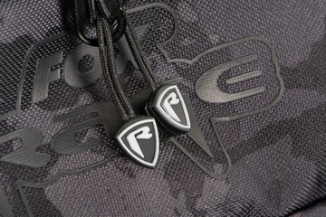 Fox Rage Voyager Camo Large Carrall с коробками