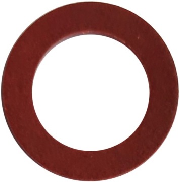 USZCZELKA FIBROWA 1/2