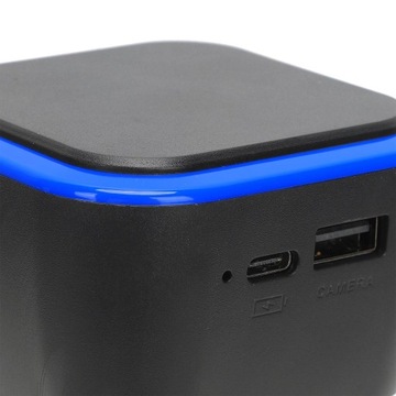MIKROSKOP CYFROWY INSKAM 315-W DUAL 2000x FULLHD 12MP 2160p APP IOS PC WIFI