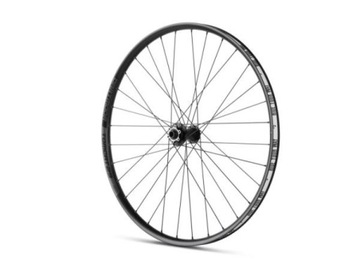 Datmoor Koło Tomcat 27.5