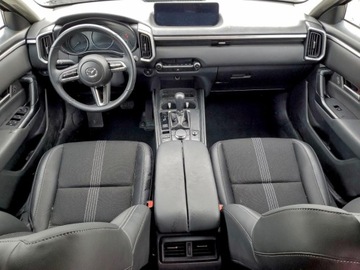 Mazda 2024 Mazda CX-50 2024 MAZDA CX-50 SELECT 2.5 Benzyna 187KM, zdjęcie 7