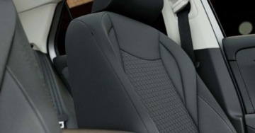 Volkswagen T-Roc I SUV Facelifting 1.5 TSI ACT 150KM 2026 Volkswagen T-Roc Life 1.5 eTSI 150 KM DSG 1.5 Benzyna 150KM, zdjęcie 6