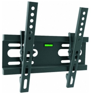 Uchwyt na telewizor ART AR-46 14-42'' LCD/LED