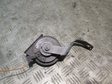 KLAKSON SIGNÁL ZVUKOVÝ FORD FUSION I MK1