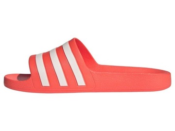 Klapki męskie ADIDAS ADILETTE AQUA GZ5235