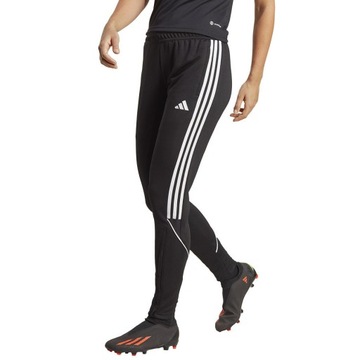 Spodnie adidas TIRO 23 HS3540 M