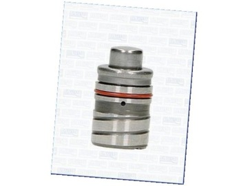 AJUSA 85003600 HYDROSTELY VENTILU