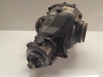 NÁPRAVA DIFERENCIÁL DIFER 7571594 3.08 BMW E89 Z4 3.5I