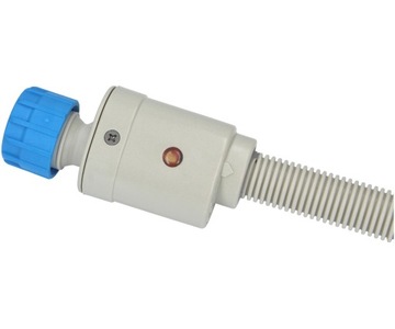 ШЛАНГ заливной для стиральной машины ELECTROLUX 1,4м 3/4 дюйма