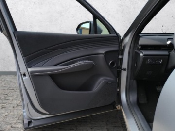 Omoda 7 2025 Omoda 7 PHEV PHEV Luxury, zdjęcie 10