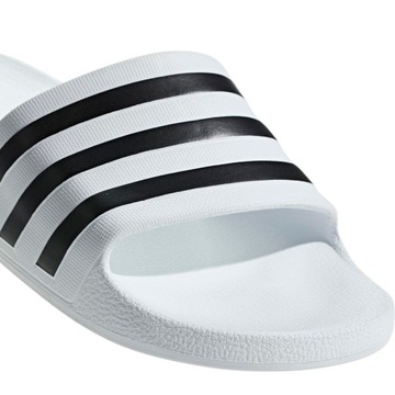 Klapki adidas Adilette Aqua r. 43