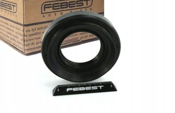 USZCZELNIACZ PÓŁOSI FEBEST do SUZUKI SAMURAI 1.3