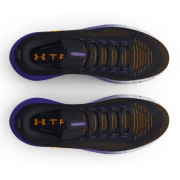 Мужские кроссовки Under Armour UA Flow Dynamic