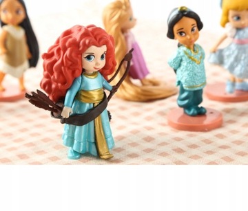 24 шт. Солдаты немецкой армии времен Второй мировой войны LEGO