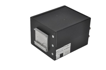 Концентратор EAE CHARC 8 Arcnet Active Hub A 60152
