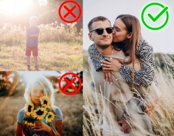 БРЕЛОК С ФОТО, гравировка СТАЛЬ Подарок маме на ДЕНЬ РОЖДЕНИЯ, День матери