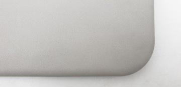 Fiat Punto II 2 козырек солнцезащитный ПРАВЫЙ ПРАВЫЙ