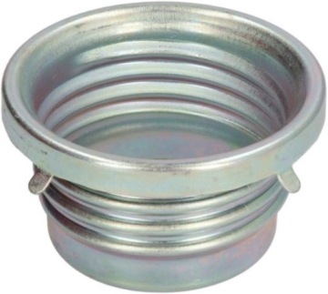 WKŁADKA GWINTOWANA WLEWU PALIWA ELIPSA SCHMITZ