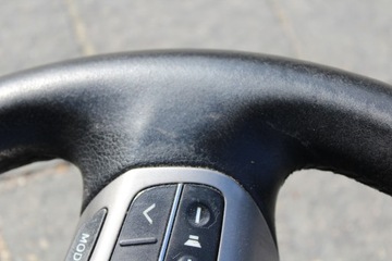 TOYOTA AVENSIS T27 ПОДУШКА КРУИЗ-КОНТРОЛЯ РУЛЕВОГО КОЛЕСА