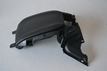 крышка бензобака Yamaha Tmax 530 DX SX 17+