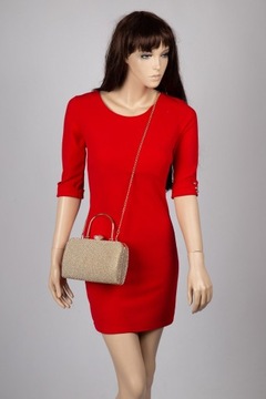 СУМКА ВЕЧЕРНЯЯ Клатч FORMULA