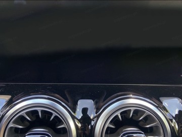 Mercedes GLA II Off-roader Facelifting 1.3 200 163KM 2025 MERCEDES-BENZ GLA 200 Progressive Suv 2.0 (163KM) 2025, zdjęcie 9