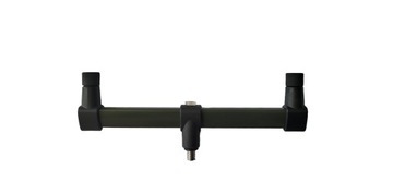 Комплект подставок для двух удочек Микадо.