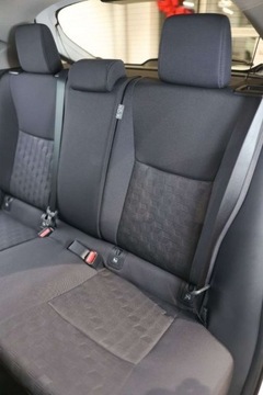 Toyota 2024 Toyota Yaris 1.5 Comfort 1.5 Benzyna 125KM, zdjęcie 35